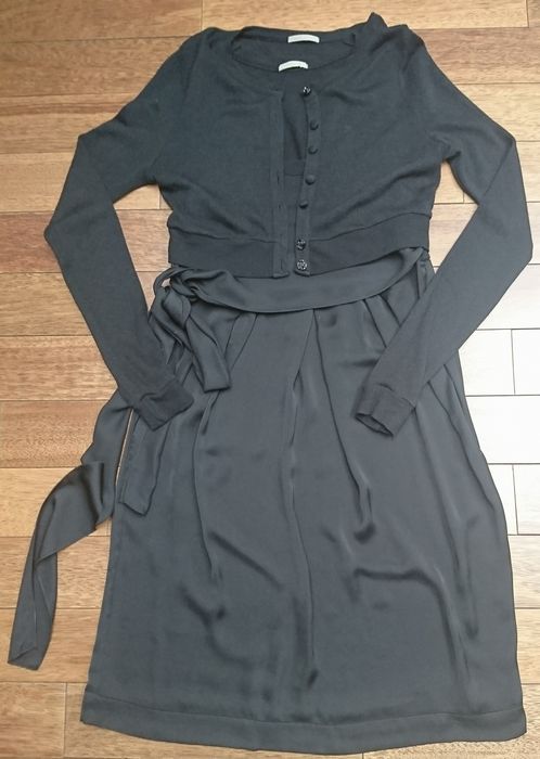 sukienka Intimissimi