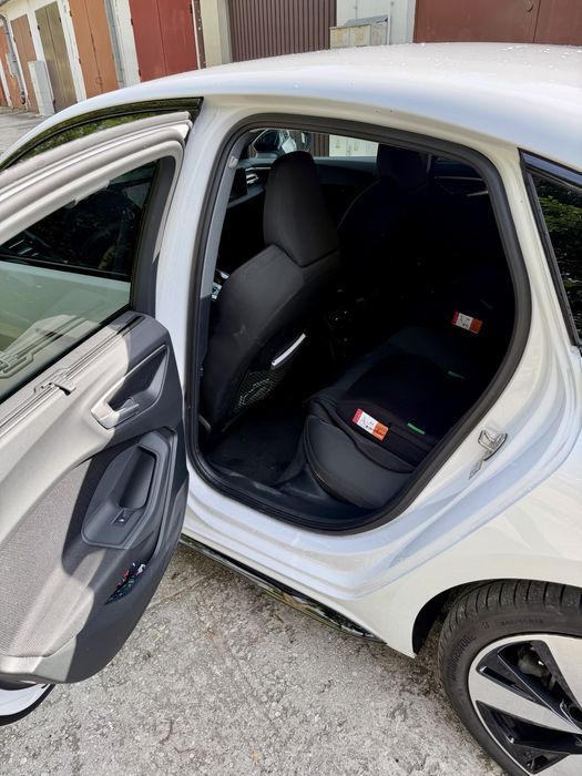 Audi A5 TDI Quattro cesja bezkosztowa