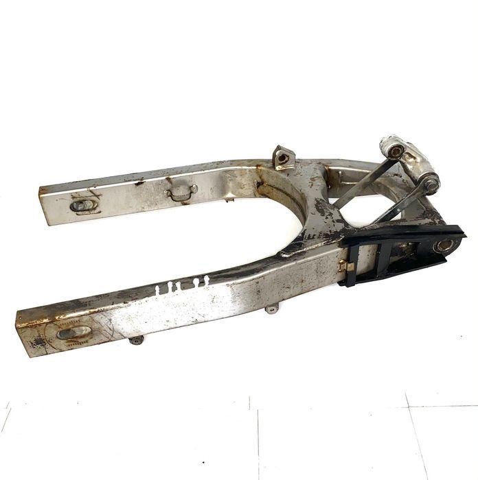 escora suzuki bandit gsf 600 2000 - 2004 artigo usado