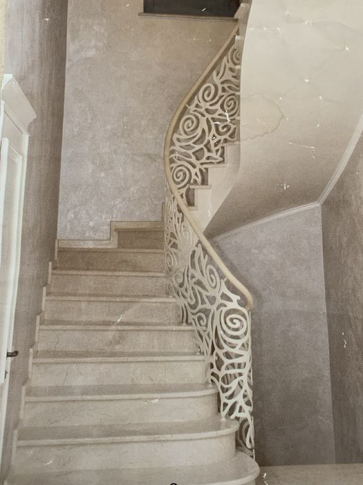 Дом по адресу (площадь 450 м²) - Atlanta.ua - фото 11