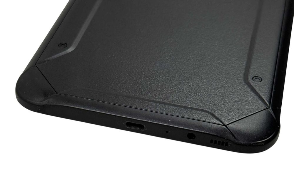 Tablet Samsung Galaxy TAB Active 2 3/16 gb