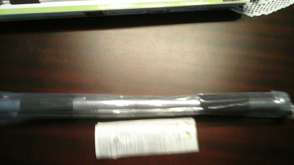 Barra de exercícios425473672784138244