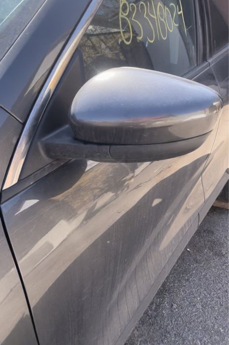 Дзеркало Ford Escape MK4 Kuga MK3 Форд Куга Ескейп