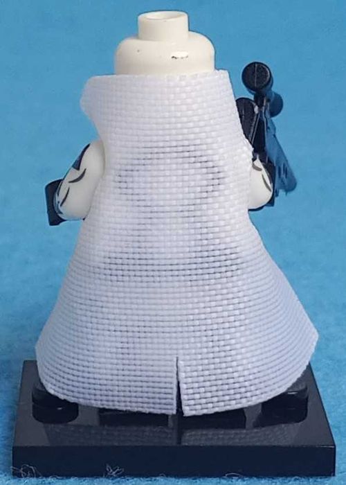 Fantomex (X-Men) (Marvel)