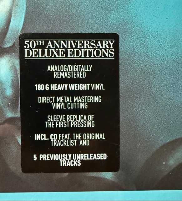 Scorpions ‎– Savage Amusement