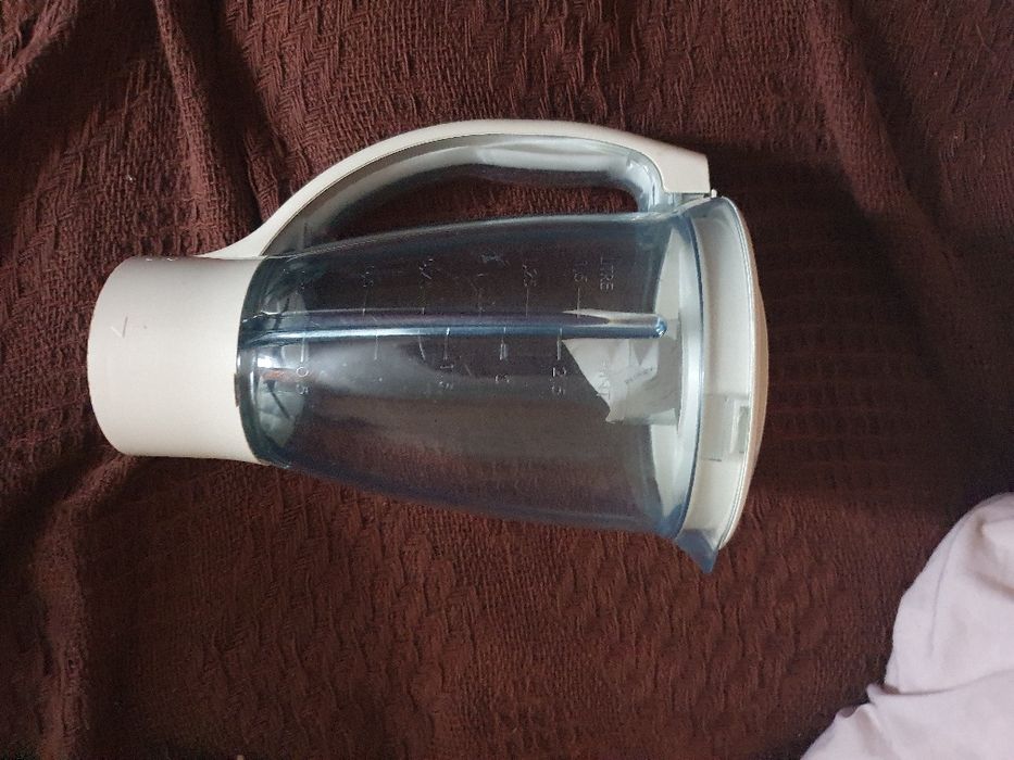 Кухоный комбайн мулинекс