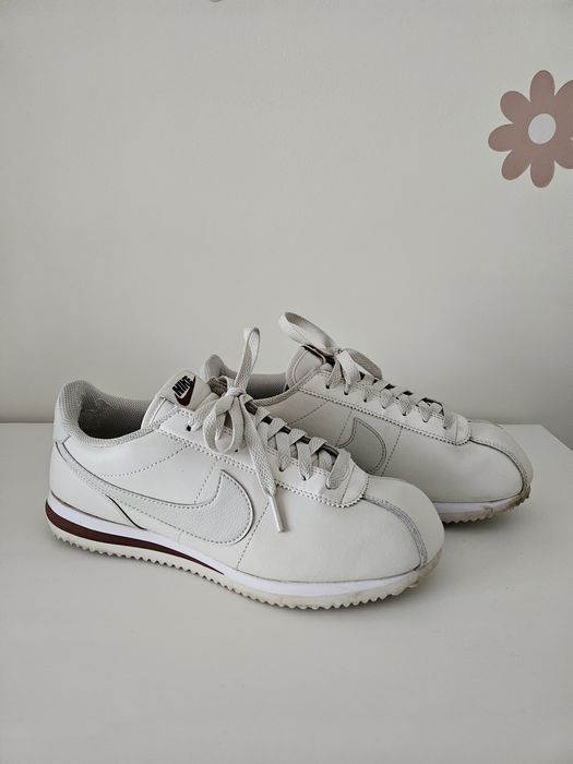 Sneakersy Nike Cortez 40