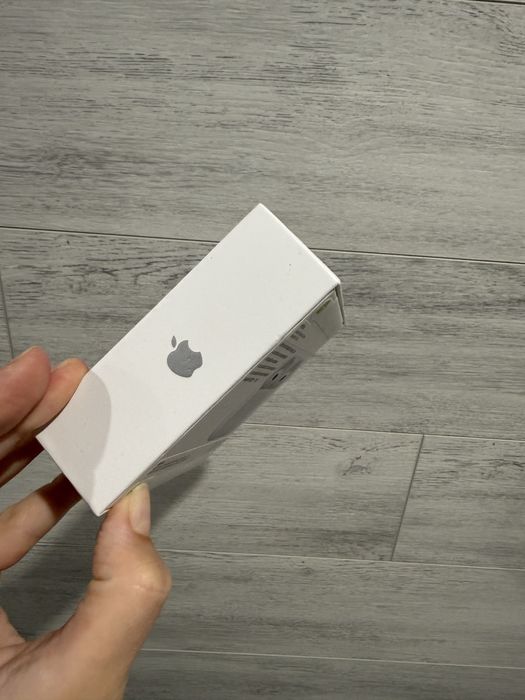 Airpods 3 apple iphone беспроводные Bluetooth наушники новые оригинал