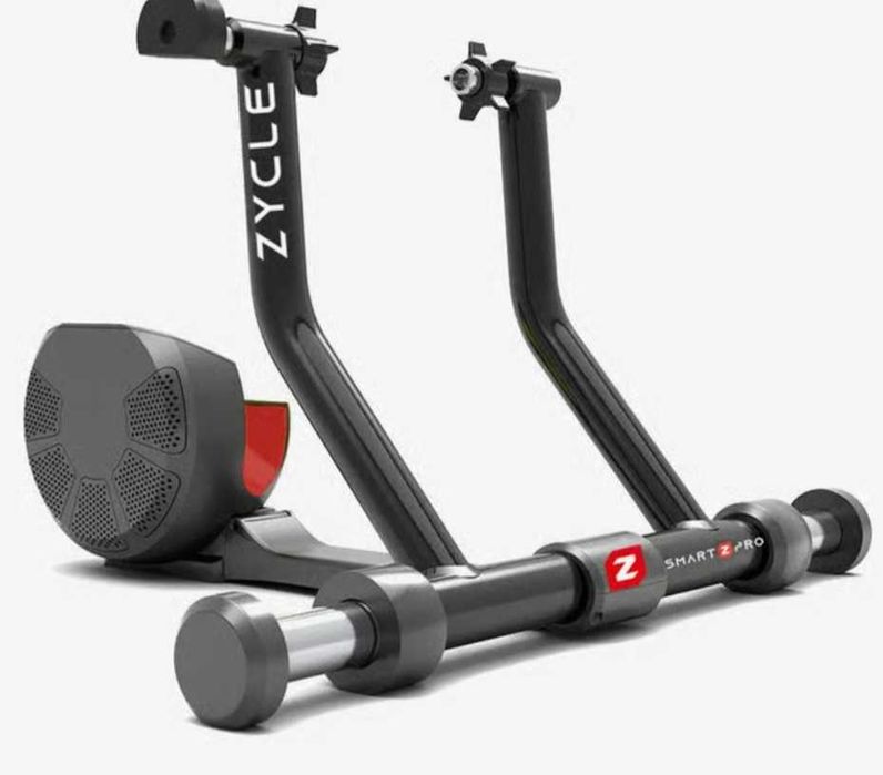 Zycle zpro para peças