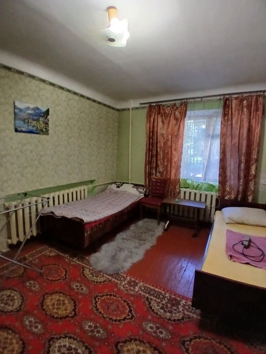 2-х військовим ЦУМ,МИХАЙЛІВСЬКА