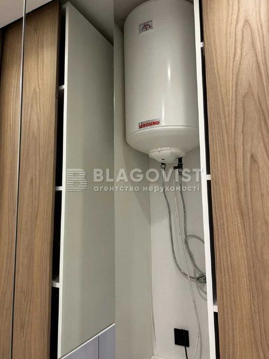 2-кімнатна квартира за адресою вул. Іллєнка Юрія (площа 58 м²) - Atlanta.ua - фото 15