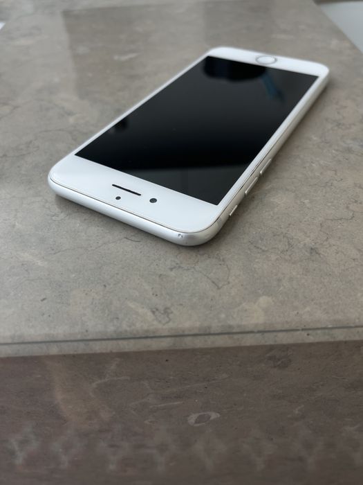 iPhone 7 32GB Branco
