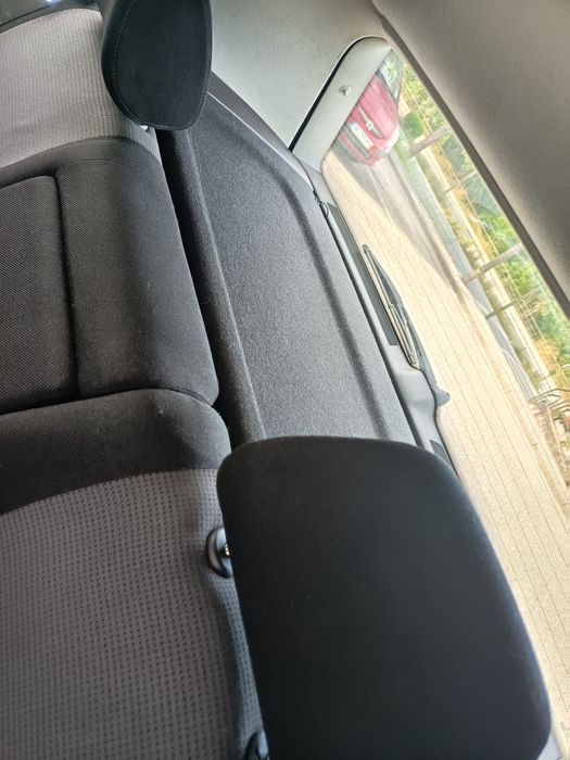 Carro VW Golf IV 1.6