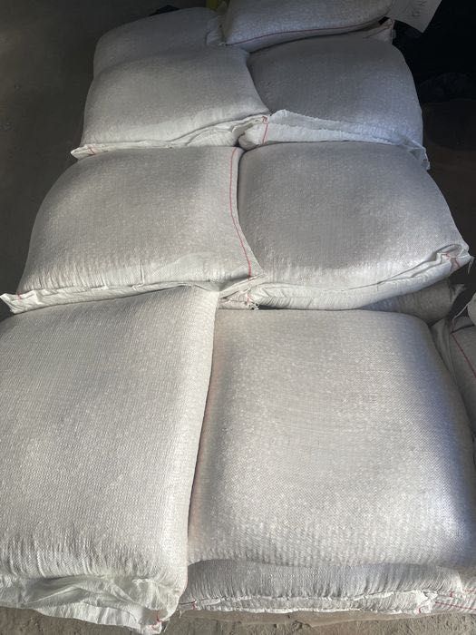 Корм-Каша для собак-15 кило,  доставка бесплатная укр почтой