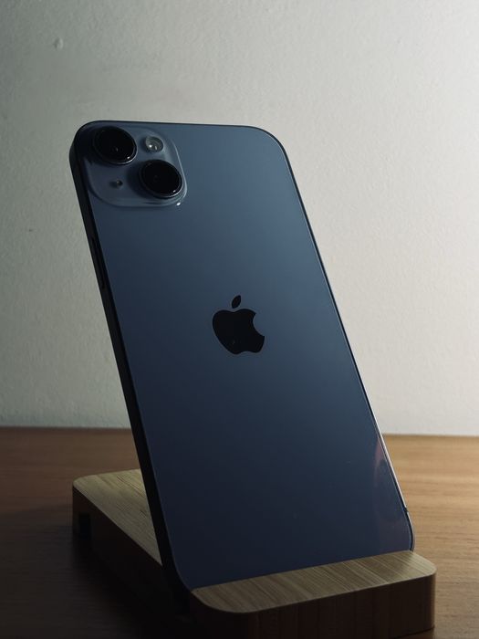 iPhone 14 Plus 128 GB | Zadbany