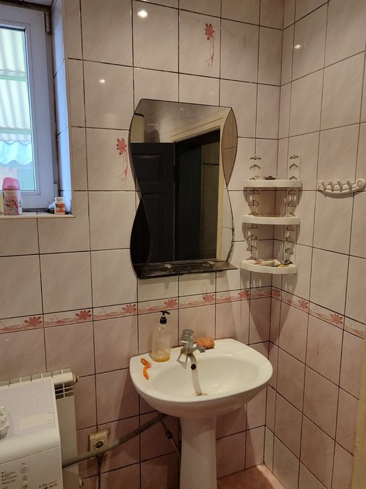 Продам будинок с. Терентіївка Полтавський район