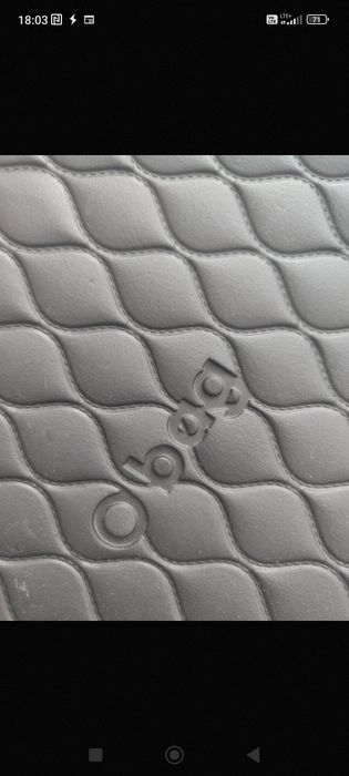 Oryginalna torba obag