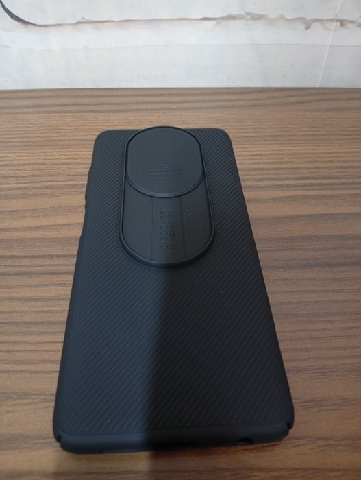 Nikklin etui do xioami pocco X3 pro / X3 NFC