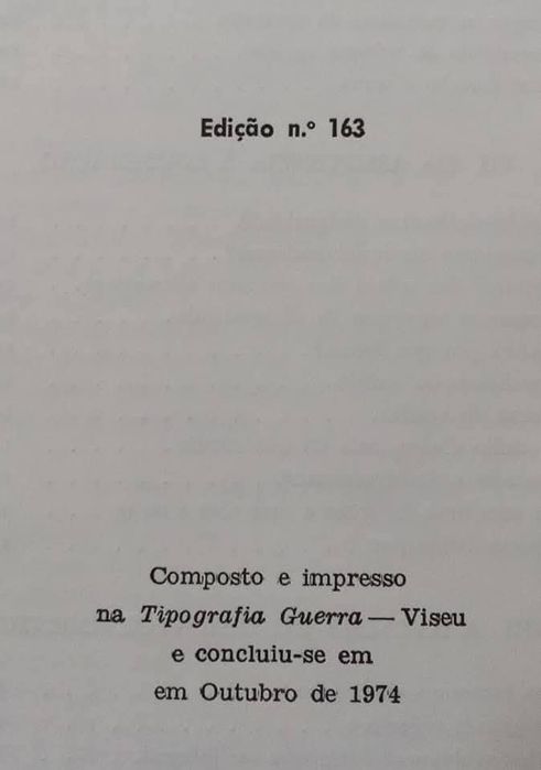 Preto & Branco - Um Mundo para todos os homens