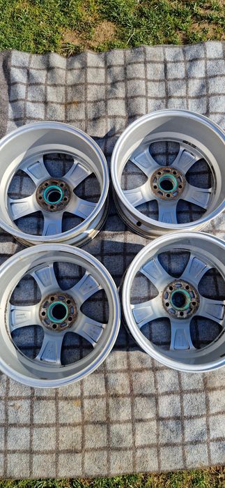5x108R17 5на108р17