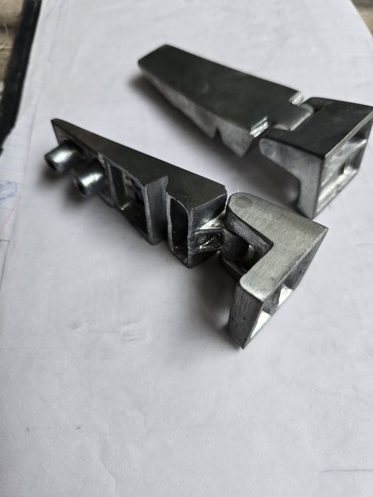 Faço restaurações em caravanas e todas as Reparações  em Autocaravanas