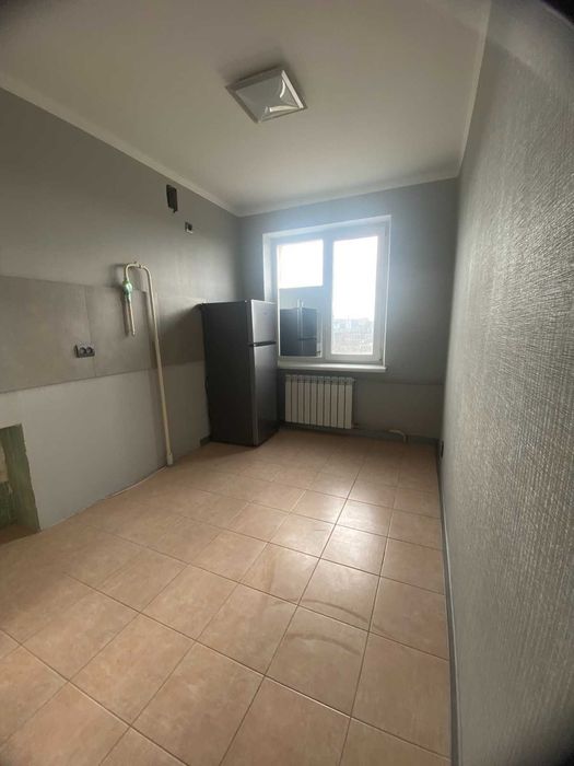 Квартира по пр. 200 лет Кривому Рогу/ Спасская