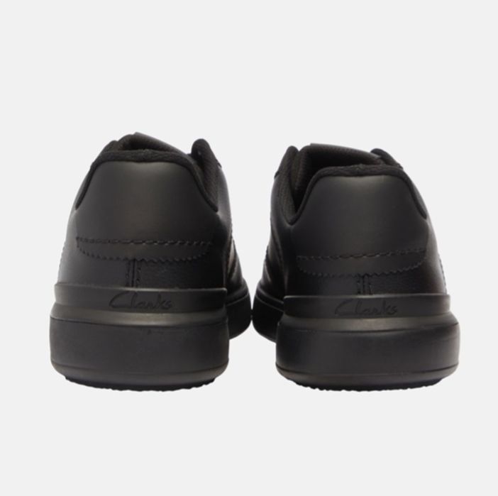 Clarks  кросівки