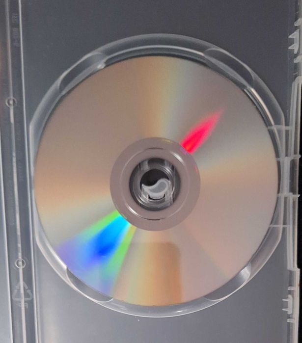 Curto Circuito - Short Circuit - Filme clássico dos anos 80.