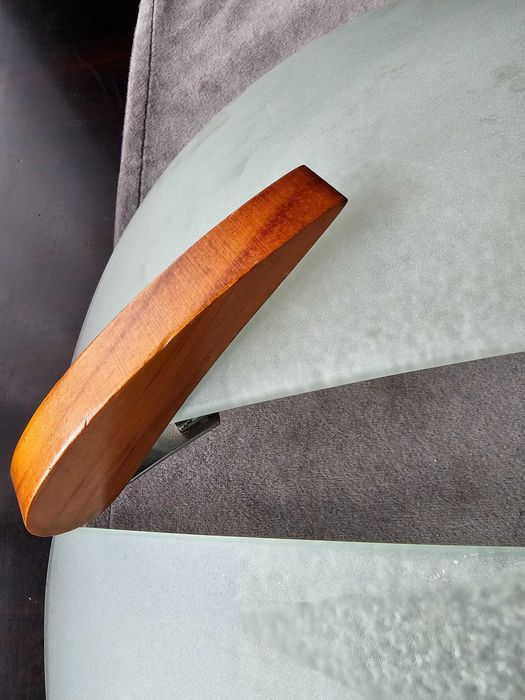 2 Candeeiros de parede