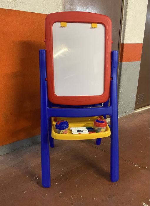 Quadro para crianças novo