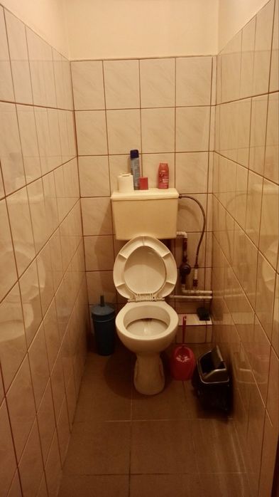 Львів Мазепи Оренда 1 кімнати Підселення Тільки для дівчини