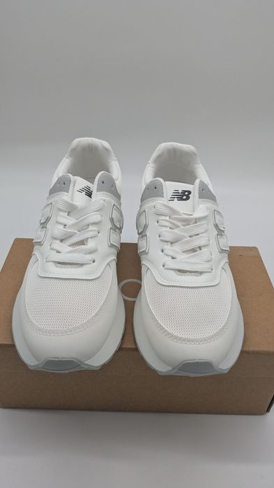 Buty sportowe damskie 36-39