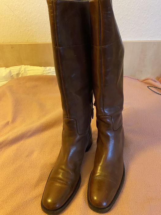 Продам.     сапоги