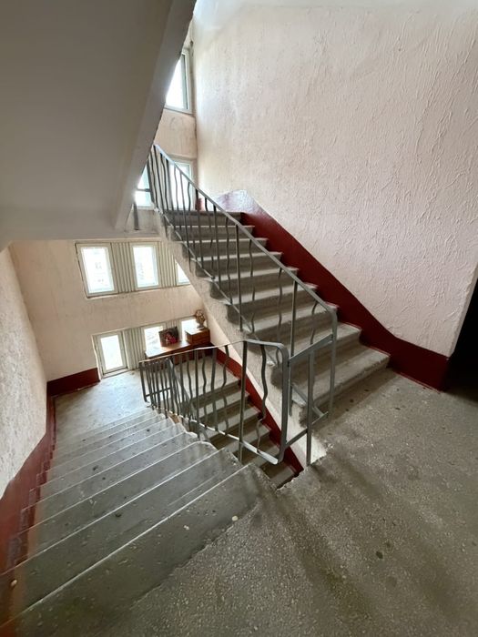 Продаж м.Стрий 3-кім. квартира вул. Грабовецька