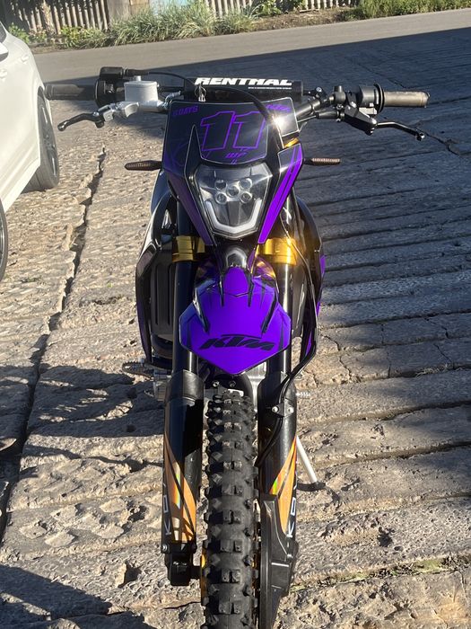 Kovi max 300 ne geon