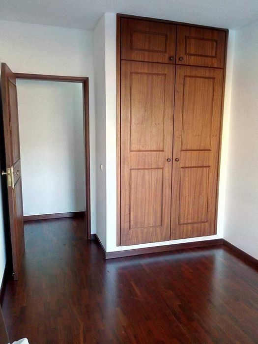Apartamento T2 no Garajau