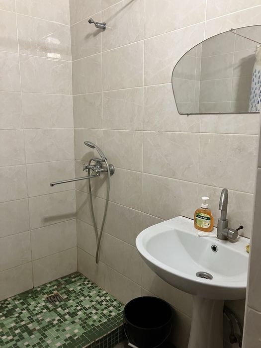 Оренда кімнати в приватному секторі