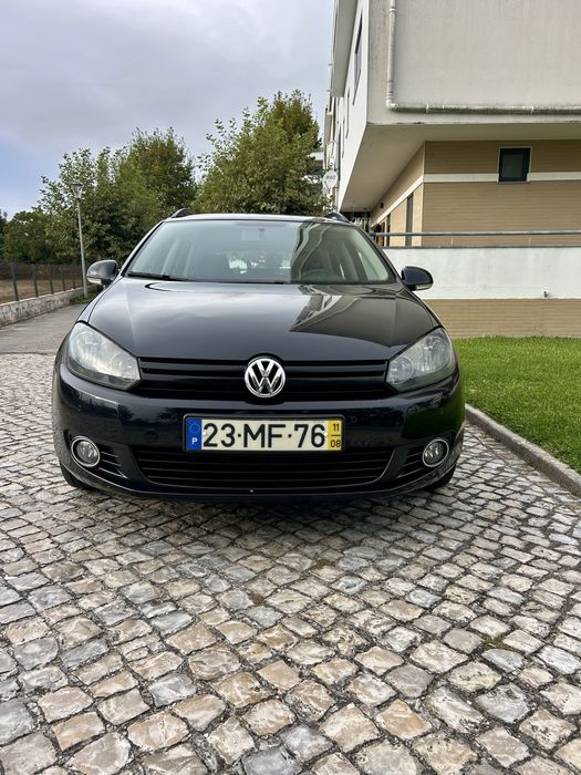 Vw polo 1.6 tdi