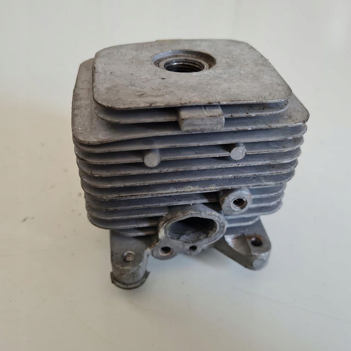 Kosa Bfs 40 Cylinder Oryginał