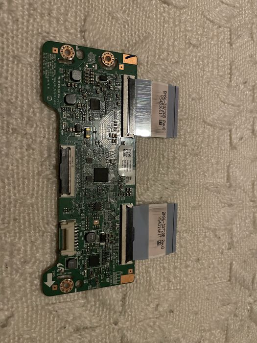 Peças Televisão Samsung UE32H5000AW