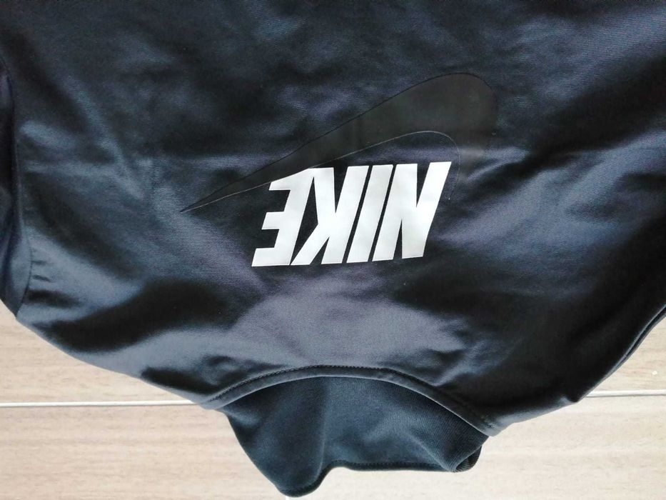 roupa menino tamanho 10/12