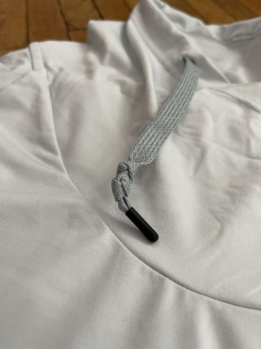 Жіноче худі Arcʼteryx Varana, спортивний светр, кофта