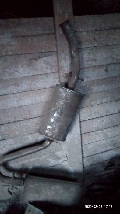 Бампер Ситроен. Джампер,Пежо Боксер,Фиат Дукато