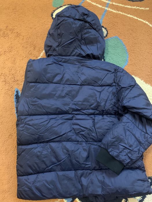 Куртка. Курточка Zara