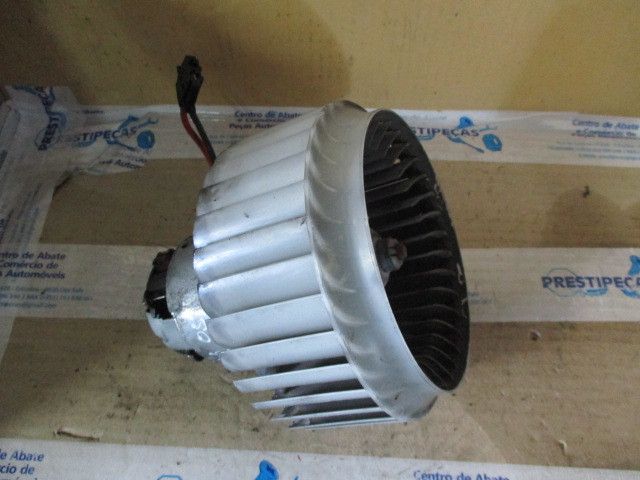 Motor da chauffage / sofagem AUDI A6 (4F2, C6)