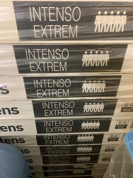 Pavimento laminado Artens