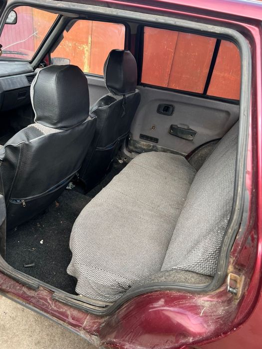 Продам Славуту 600$