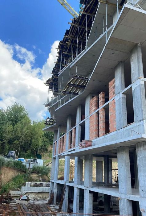 БЕЗ комісії/Розтерм 2к.кв 62м,ЖК Леннона/Lennona Residents,л-я Щурата