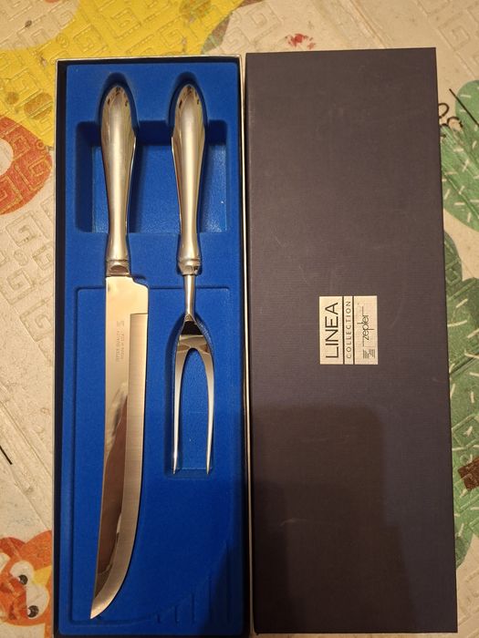 Кухонні набори Zepter