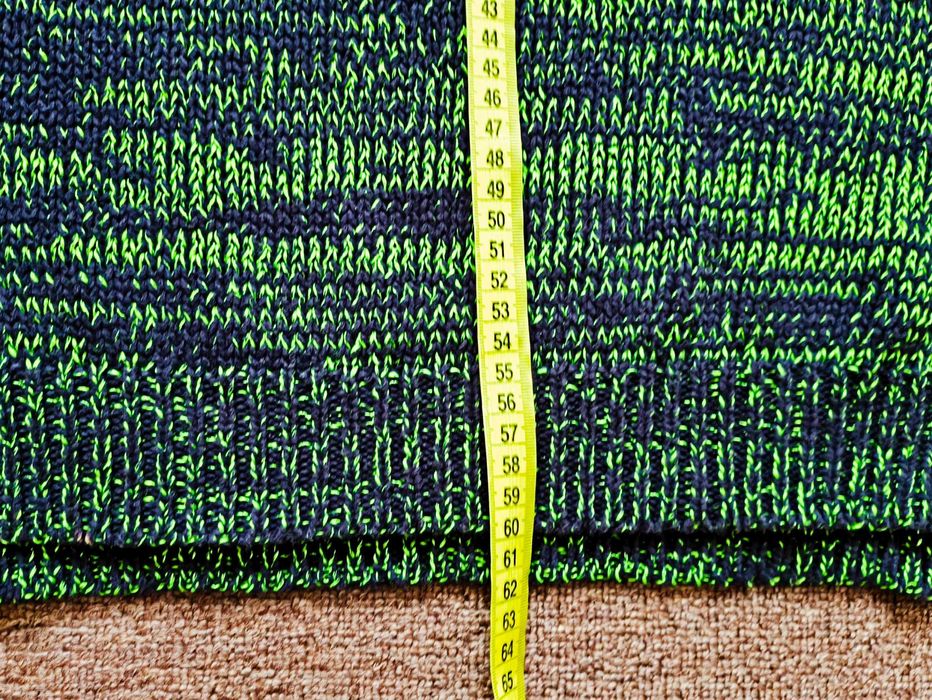 Светр, джемпер жіночий р.48-50